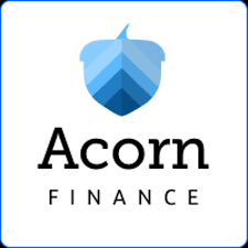 Acorn Finance apply and get affordable payment options from multiple lenders