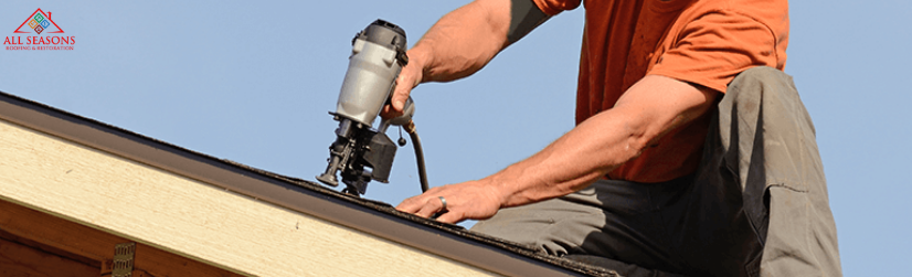  Roofing & Restoration Services
