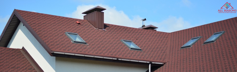 Roofing & Restoration Services in Loveland, Colorado, Commercial and Residential Metal Roofing Denver