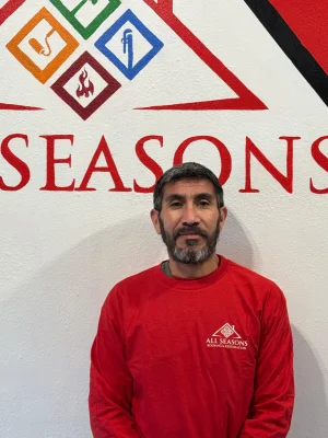 WhatsApp Image 2026-03-12 at 17.23.22