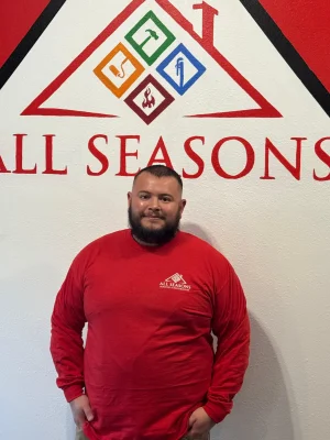 WhatsApp Image 2026-03-19 at 11.33.44