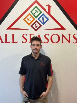 WhatsApp Image 2026-03-25 at 9.39.20 AM