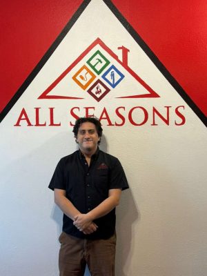 WhatsApp Image 2026-03-25 at 9.39.22 AM