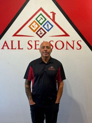 WhatsApp Image 2026-03-25 at 9.39.23 AM